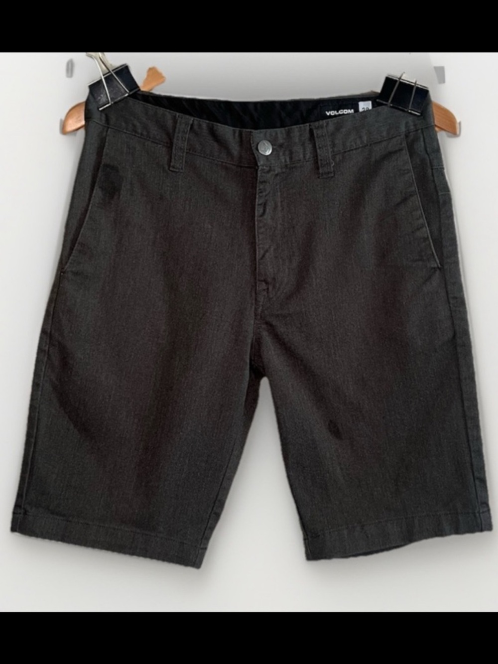 Volcom Shorts
